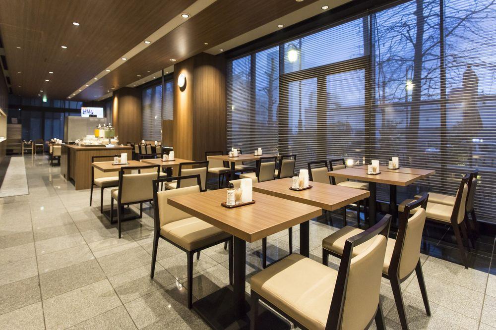Dormy Inn Kumamoto Natural Hot Spring מראה חיצוני תמונה