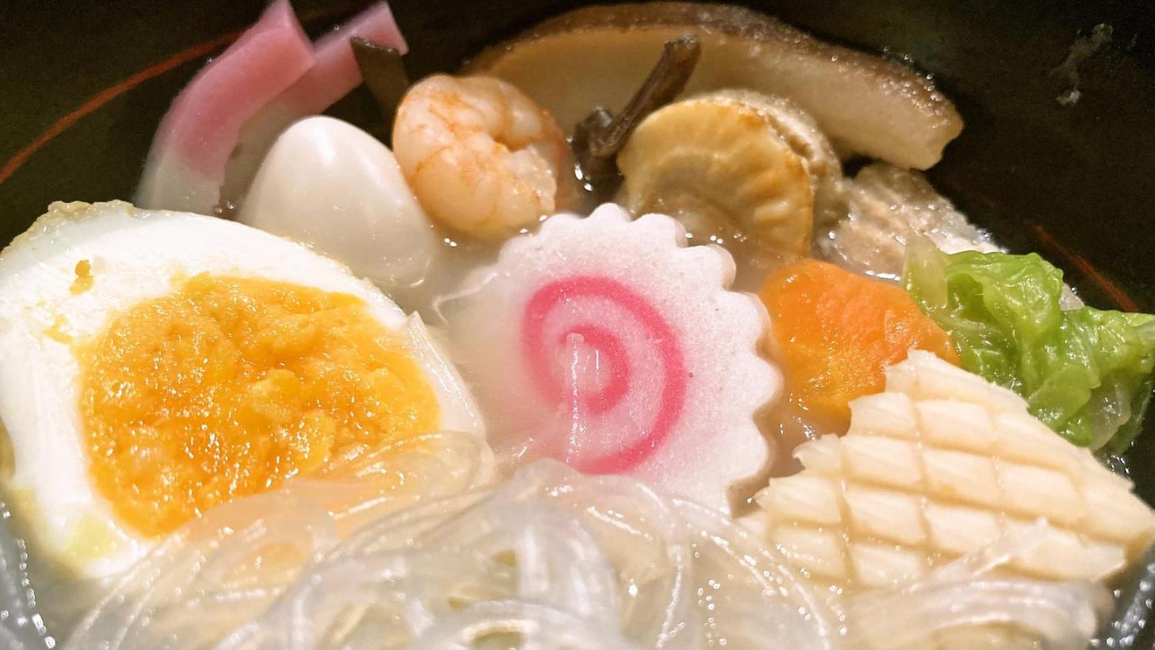Dormy Inn Kumamoto Natural Hot Spring מראה חיצוני תמונה