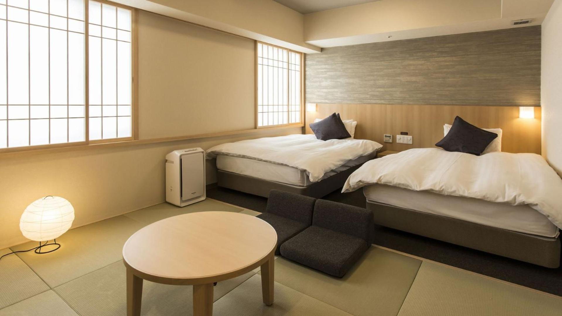 Dormy Inn Kumamoto Natural Hot Spring מראה חיצוני תמונה