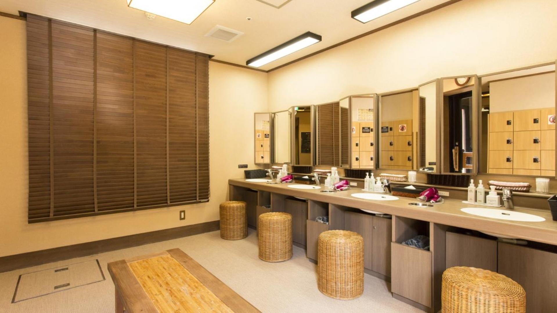 Dormy Inn Kumamoto Natural Hot Spring מראה חיצוני תמונה