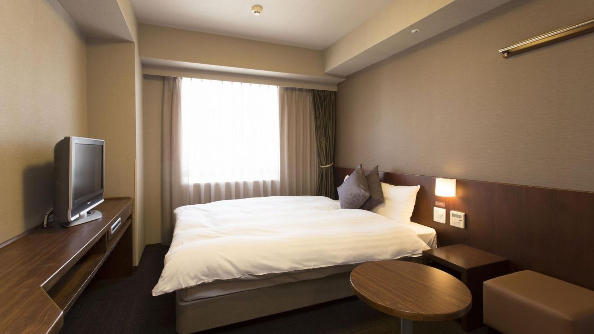 Dormy Inn Kumamoto Natural Hot Spring מראה חיצוני תמונה