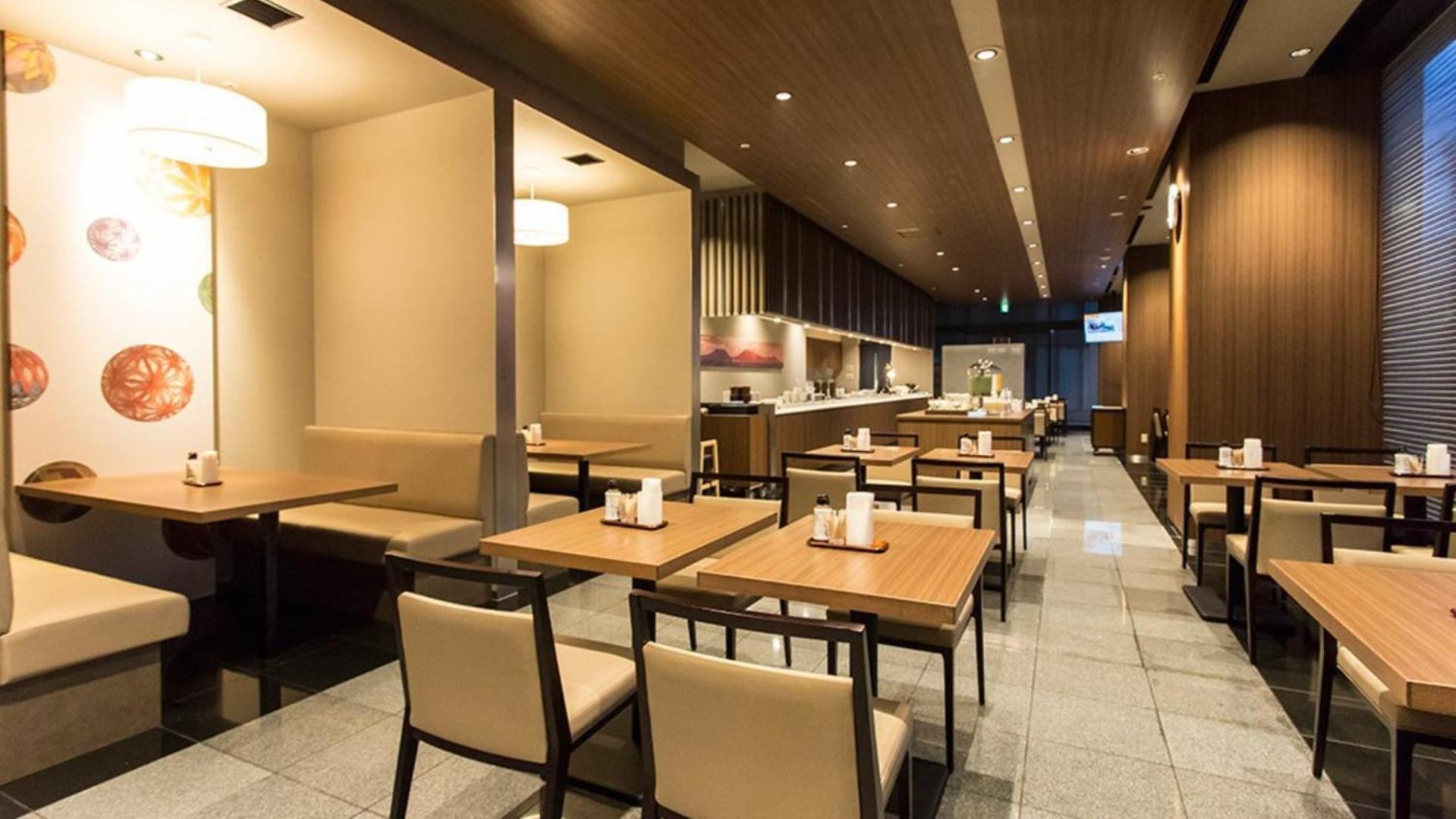 Dormy Inn Kumamoto Natural Hot Spring מראה חיצוני תמונה