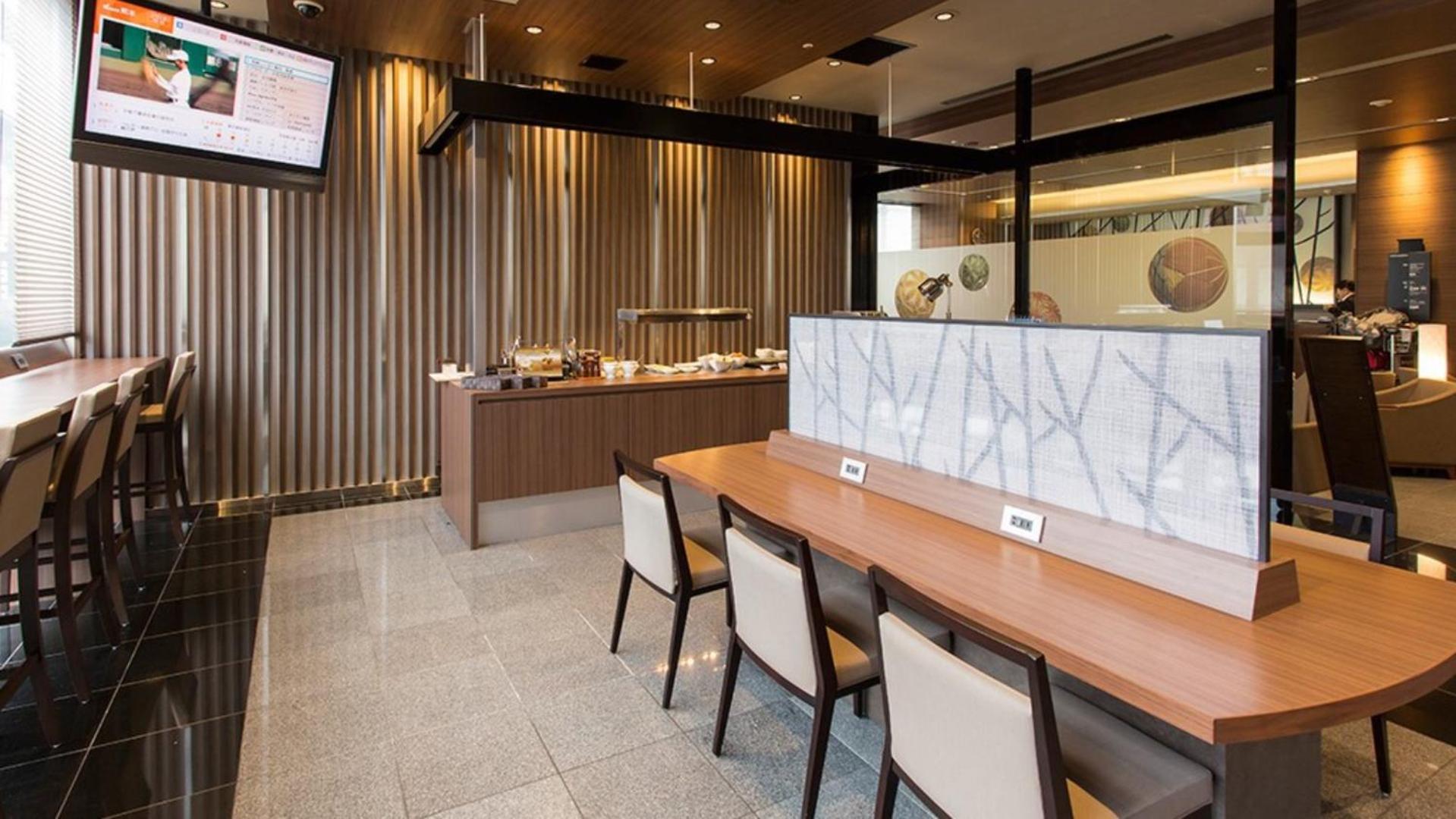 Dormy Inn Kumamoto Natural Hot Spring מראה חיצוני תמונה